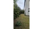 Reihenhaus Geislingen an der Steige - 4 Zimmer, 125 m&sup2;, 440.000&euro; | Angebot:26431288