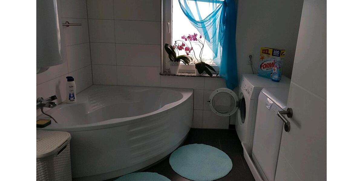 Maisonettenwohnung Allmendingen - 6 Zimmer, 120 m&sup2;, 365.000&euro; | Angebot:26145452