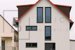 Etagenwohnung Neu-Ulm Pfuhl - 2 Zimmer, 55 m&sup2;, 329.000&euro; | Angebot:25691159