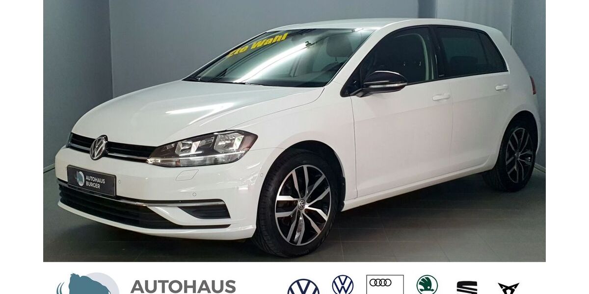 VW Golf 70.280 km 15.870 &euro; Blaubeuren 89143
