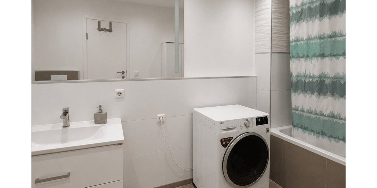 Etagenwohnung Ulm Söflingen - 6 Zimmer, 144 m&sup2;, 690.000&euro; | Angebot:26543917