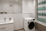 Etagenwohnung Ulm Söflingen - 6 Zimmer, 144 m&sup2;, 690.000&euro; | Angebot:26543917