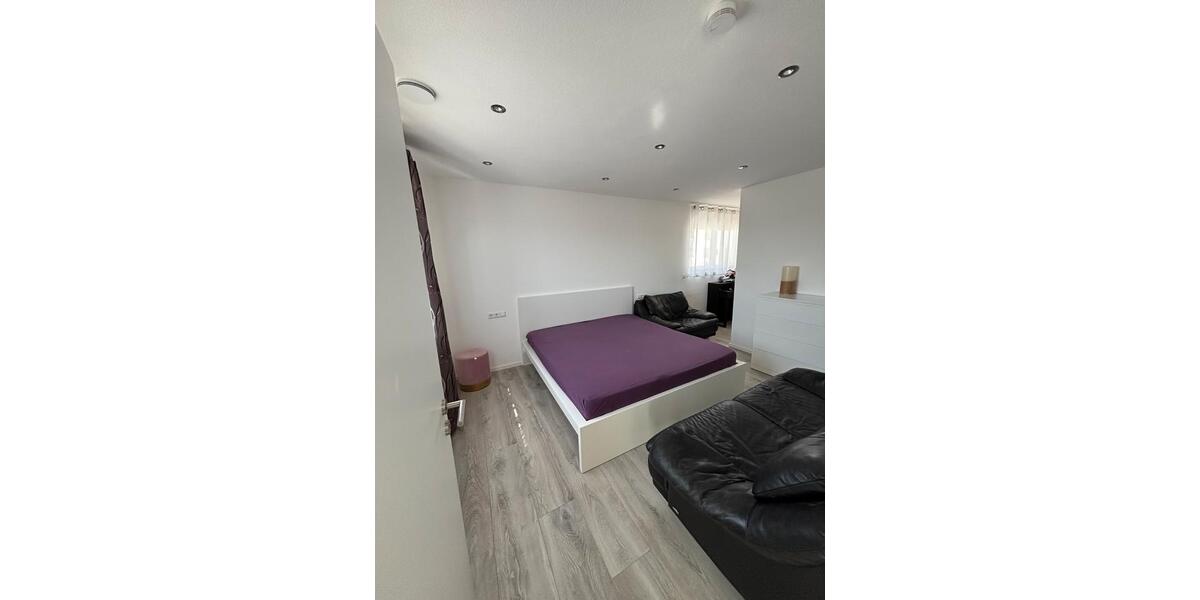 Einfamilienhaus Laupheim - 5 Zimmer, 172 m&sup2;, 950.000&euro; | Angebot:26398074
