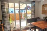 Etagenwohnung Illerkirchberg - 2 Zimmer, 60 m&sup2;, 239.000&euro; | Angebot:26845810