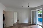 Hochparterre Ulm Donautal - 2.5 Zimmer, 73 m&sup2;, 763&euro; | Angebot:26654949