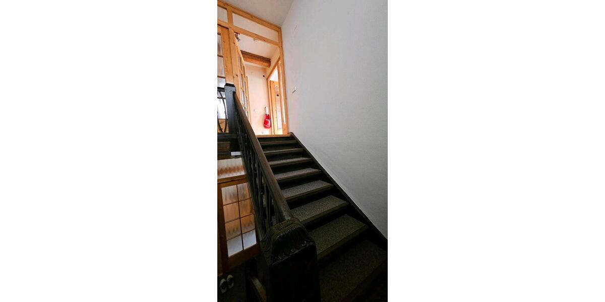 Dachgeschoßwohnung Ulm Donautal - 2.5 Zimmer, 70 m&sup2;, 1.300&euro; | Angebot:26261295