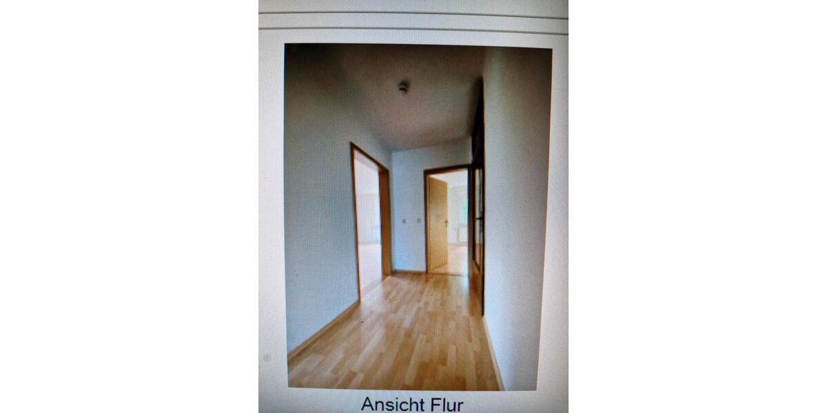 Etagenwohnung Ulm Söflingen - 3 Zimmer, 78 m&sup2;, 820&euro; | Angebot:26701920