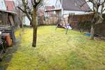 Reihenmittelhaus Leipheim - 4 Zimmer, 110 m&sup2;, 379.000&euro; | Angebot:25778329