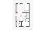 Reihenendhaus Günzburg - 6 Zimmer, 146 m&sup2;, 419.000&euro; | Angebot:25915913