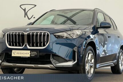 BMW X1 19.554 km 43.990 &euro; Ulm 89077