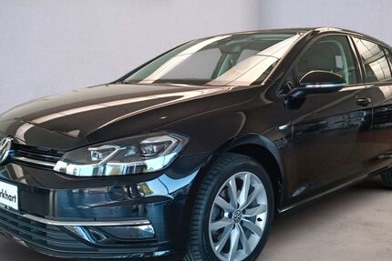 VW Golf 69.000 km 18.900 &euro; Illertissen 89257