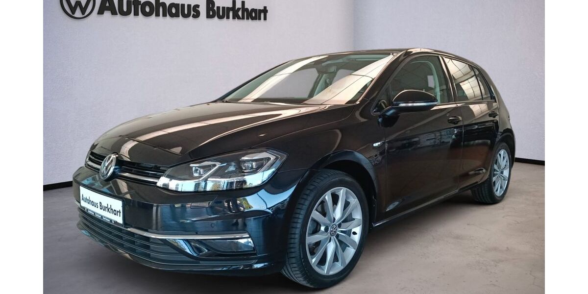 VW Golf 69.000 km 18.900 &euro; Illertissen 89257