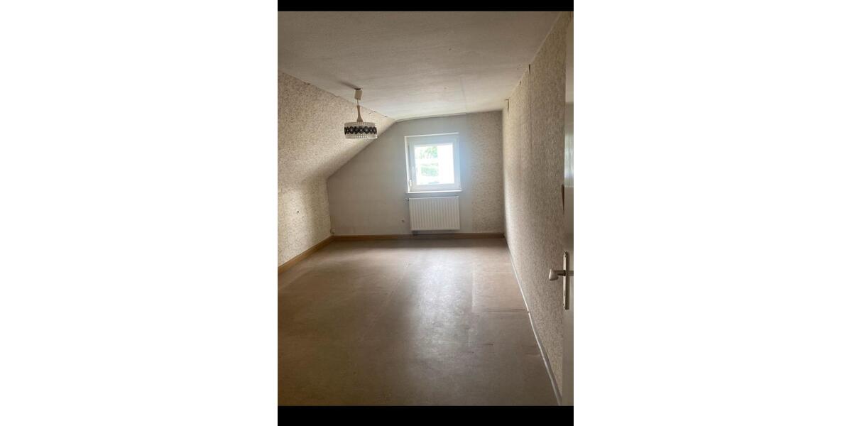 Dachgeschoßwohnung Lonsee - 3 Zimmer, 75 m&sup2;, 144.999&euro; | Angebot:27261078