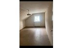 Dachgeschoßwohnung Lonsee - 3 Zimmer, 75 m&sup2;, 144.999&euro; | Angebot:27261078