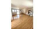 Maisonettenwohnung Dietenheim - 3 Zimmer, 104 m&sup2;, 1.248&euro; | Angebot:26354186