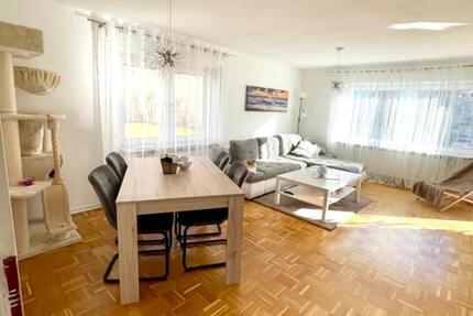 Wohnung Herbrechtingen - 3 Zimmer, 86 m&sup2;, 279.000&euro; | Angebot:25800326