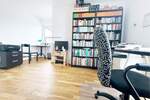 Etagenwohnung Neu-Ulm / Pfuhl Pfuhl - 4 Zimmer, 117 m&sup2;, 545.000&euro; | Angebot:25691228