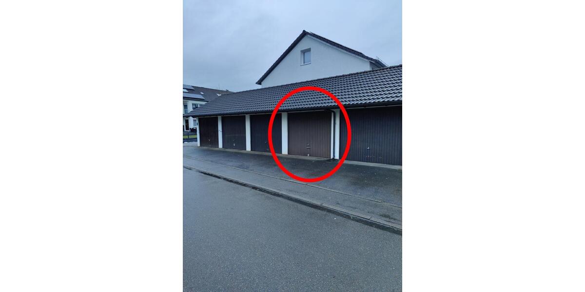 Reihenhaus Senden - 4 Zimmer, 94 m&sup2;, 319.000&euro; | Angebot:24625566