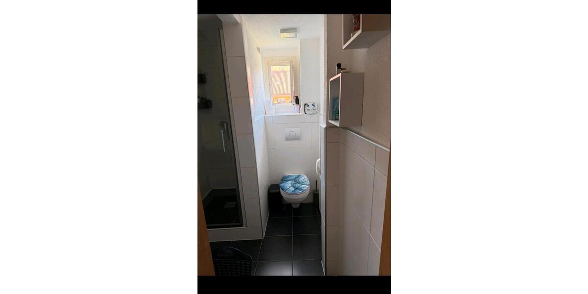Mehrfamilienhaus, Wohnhaus Geislingen an der Steige - 9 Zimmer, 196 m&sup2;, 525.000&euro; | Angebot:27101996
