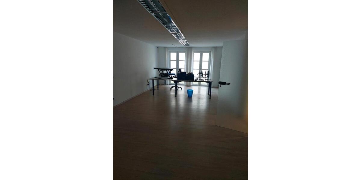 Gewerbeobjekt Weißenhorn - 830&euro; | Angebot:24846614