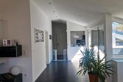 Wohnung Geislingen an der Steige - 3 Zimmer, 85 m&sup2;, 285.000&euro; | Angebot:26197360