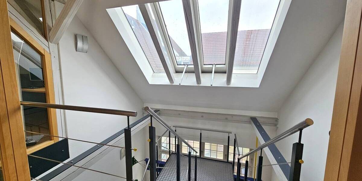 Gewerbeobjekt Ehingen - 3.200&euro; | Angebot:26361298