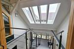 Gewerbeobjekt Ehingen - 3.200&euro; | Angebot:26361298