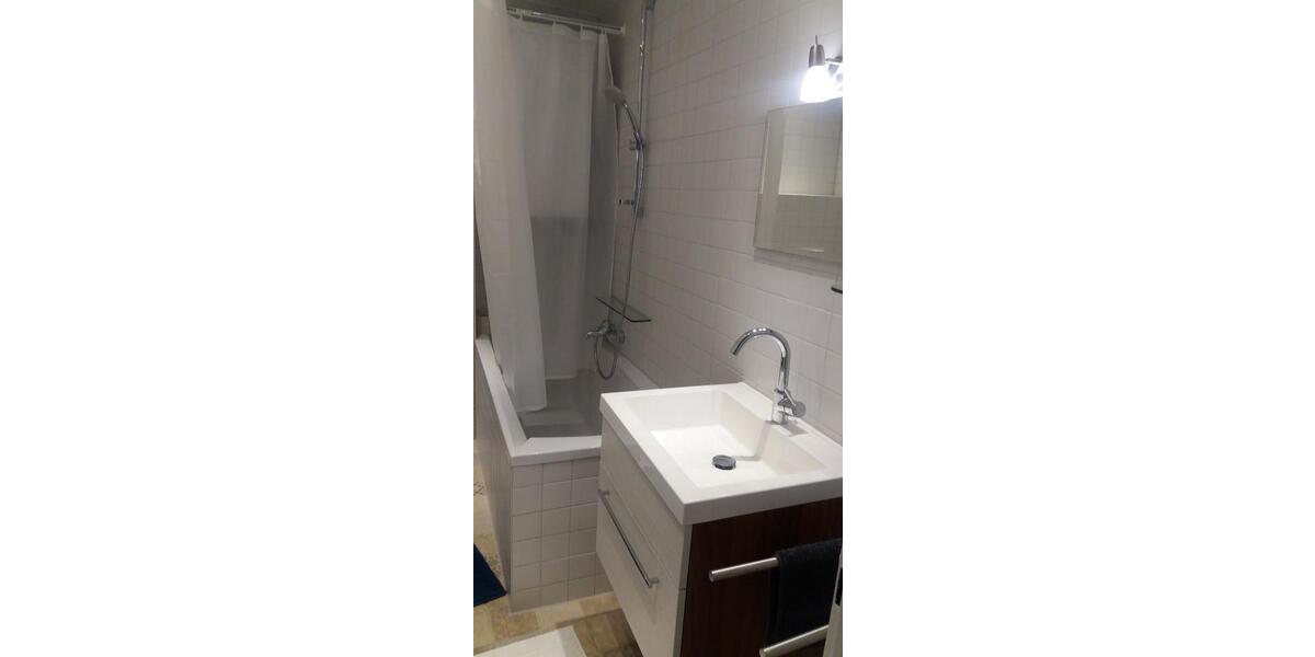 Etagenwohnung Ulm Obertalfingen - 2 Zimmer, 62 m&sup2;, 240.000&euro; | Angebot:26900658