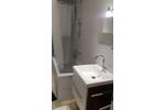 Etagenwohnung Ulm Obertalfingen - 2 Zimmer, 62 m&sup2;, 240.000&euro; | Angebot:26900658