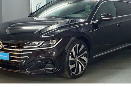 VW Arteon 54.860 km 34.870 &euro; Blaubeuren 89143