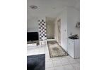 Dachgeschoßwohnung Vöhringen - 2 Zimmer, 45 m&sup2;, 119.999&euro; | Angebot:27129800