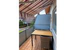 Etagenwohnung Senden - 1.5 Zimmer, 38 m&sup2;, 169.000&euro; | Angebot:26729563