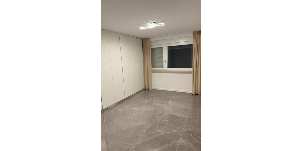 Etagenwohnung Ulm Obertalfingen - 3 Zimmer, 82 m&sup2;, 390.000&euro; | Angebot:23693478