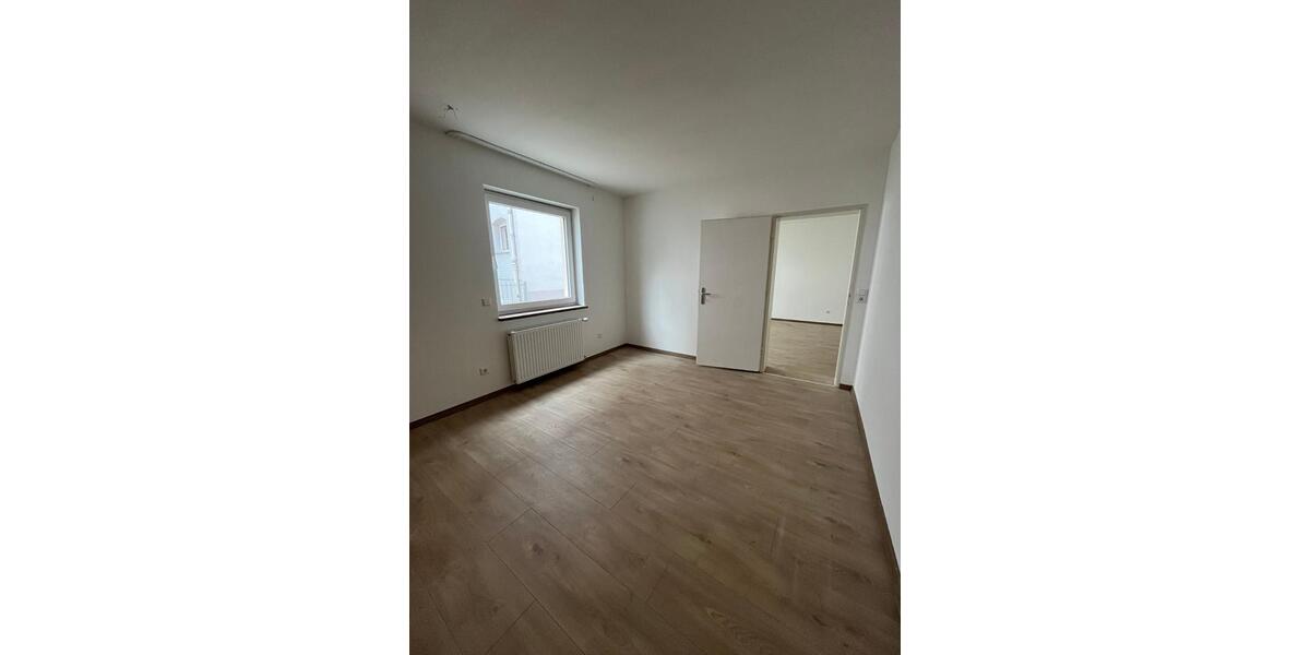 Erdgeschoßwohnung Weißenhorn - 3 Zimmer, 66 m&sup2;, 970&euro; | Angebot:26253662