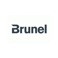 Elektroniker für Geräte und Systeme (w/m/d) Brunel GmbH Ulm 89073