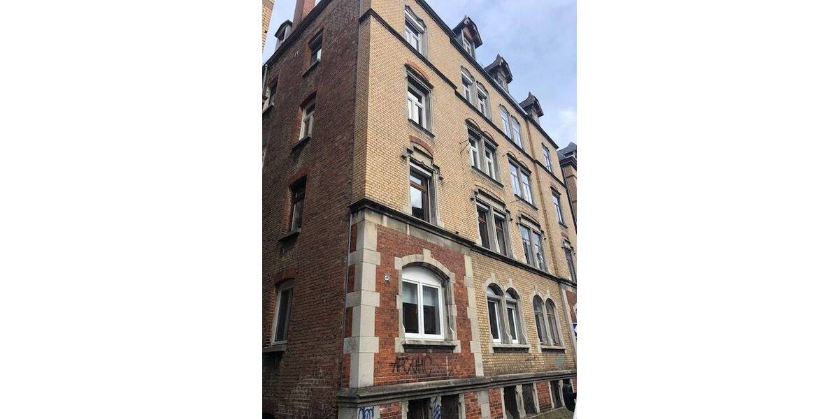 Etagenwohnung Ulm Mitte - 3 Zimmer, 69 m&sup2;, 325.000&euro; | Angebot:26741713