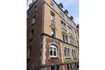 Etagenwohnung Ulm Mitte - 3 Zimmer, 69 m&sup2;, 325.000&euro; | Angebot:26741713