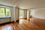 Etagenwohnung Neu-Ulm Ludwigsfeld - 4.5 Zimmer, 168 m&sup2;, 2.500&euro; | Angebot:26393674
