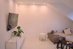 Etagenwohnung Geislingen an der Steige Eybach - 2 Zimmer, 50 m&sup2;, 159.000&euro; | Angebot:26844086