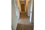 Etagenwohnung Laupheim - 3.5 Zimmer, 86 m&sup2;, 249.000&euro; | Angebot:26194692