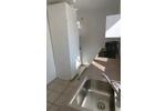 Etagenwohnung Ehingen (Donau) - 2 Zimmer, 57 m&sup2;, 550&euro; | Angebot:26069483