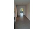 Erdgeschoßwohnung Ehingen (Donau) - 4 Zimmer, 127 m&sup2;, 1.200&euro; | Angebot:26238397