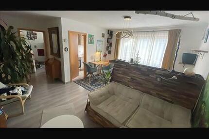2-Zimmerwohnung in Neu-Ulm Burlafingen zu vermieten 2 zimmer