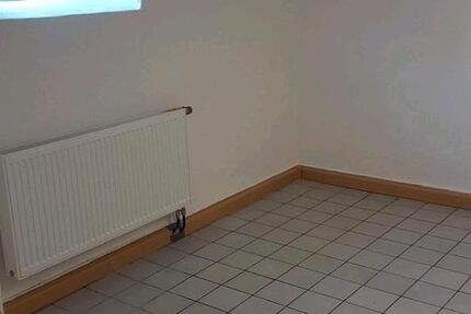 Wohnung Ichenhausen - 2 Zimmer, 60 m&sup2;, 795&euro; | Angebot:25171567