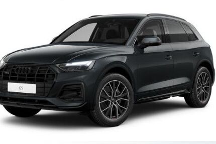 Audi Q5 58.159 km 39.560 &euro; Ulm 89073