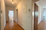 Etagenwohnung Ulm Obertalfingen - 4 Zimmer, 85 m&sup2;, 1.128&euro; | Angebot:26543775