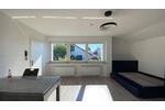 Erdgeschoßwohnung Neu-Ulm Burlafingen - 1 Zimmer, 40 m&sup2;, 570&euro; | Angebot:26634323