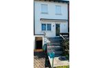 Reihenhaus Ulm Obertalfingen - 4 Zimmer, 125 m&sup2;, 395.000&euro; | Angebot:27296082