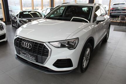 Audi Q3 133.000 km 24.290 &euro; Amstetten 73340