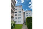 Etagenwohnung Neu-Ulm Ludwigsfeld - 3 Zimmer, 70 m&sup2;, 239.000&euro; | Angebot:26913912